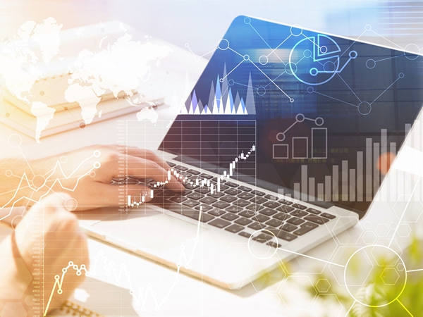 2023第4届环博会上海开幕